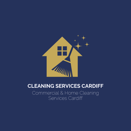 Cleaning Services Cardiff